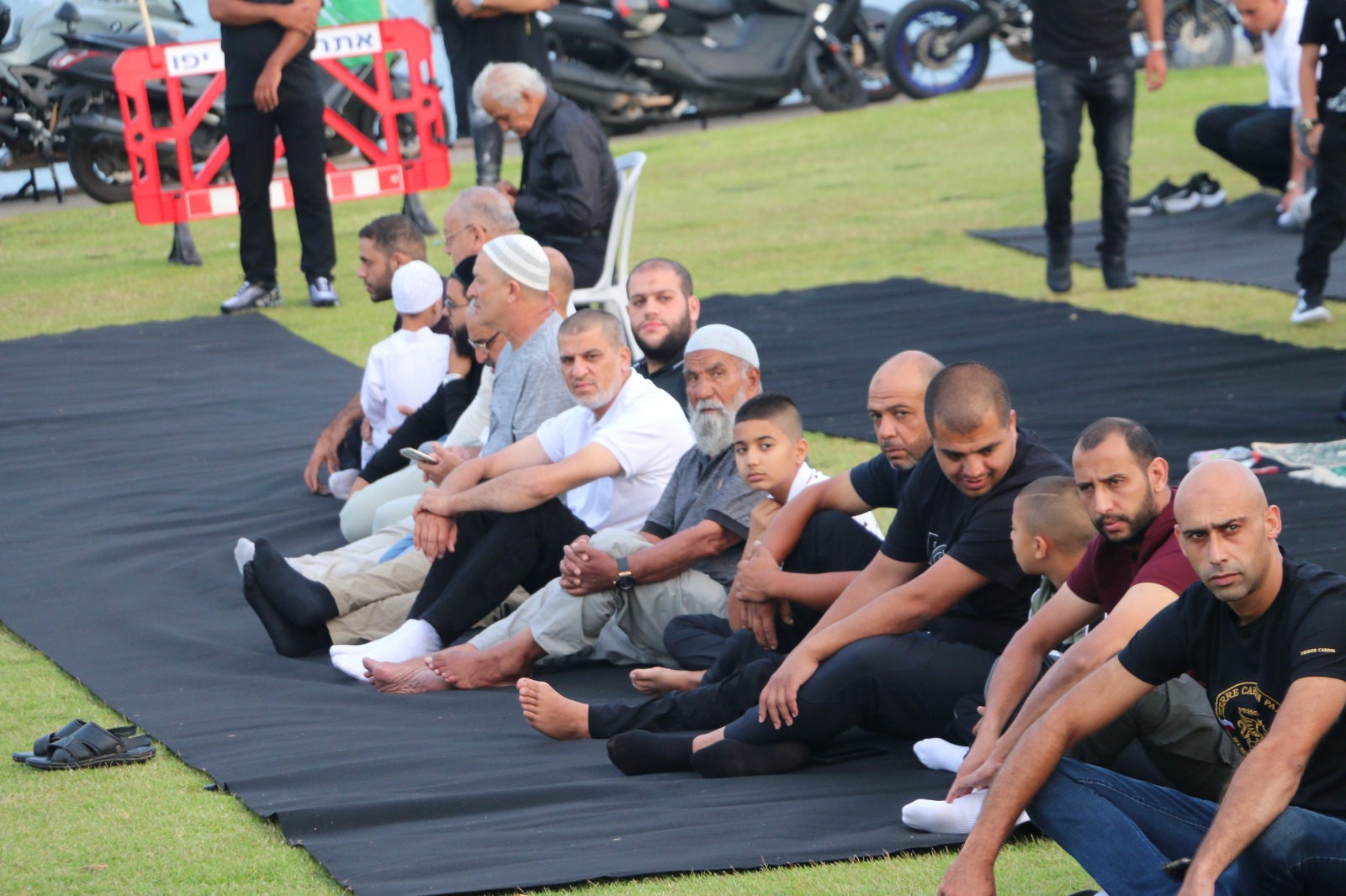 WhatsApp Image 2022-07-09 at 8.46.54 AM.jpeg